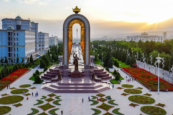 ASPS Eleventh Biennial Conference