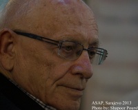 asps_2013_congress_sarajevo_bih_48_20131001_2050105833.jpg