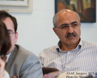 asps_2013_congress_sarajevo_bih_65_20131001_1539584380.jpg