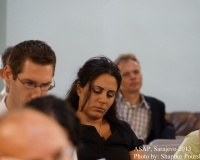 asps_2013_congress_sarajevo_bih_73_20131001_1308750952.jpg