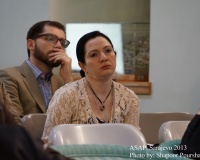 asps_2013_congress_sarajevo_bih_81_20131001_1355015511.jpg