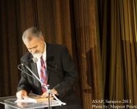 asps_2013_congress_sarajevo_bih_20_20131001_1455076004.jpg