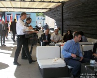 asps_2013_congress_sarajevo_bih_3_20131001_1429195637.jpg