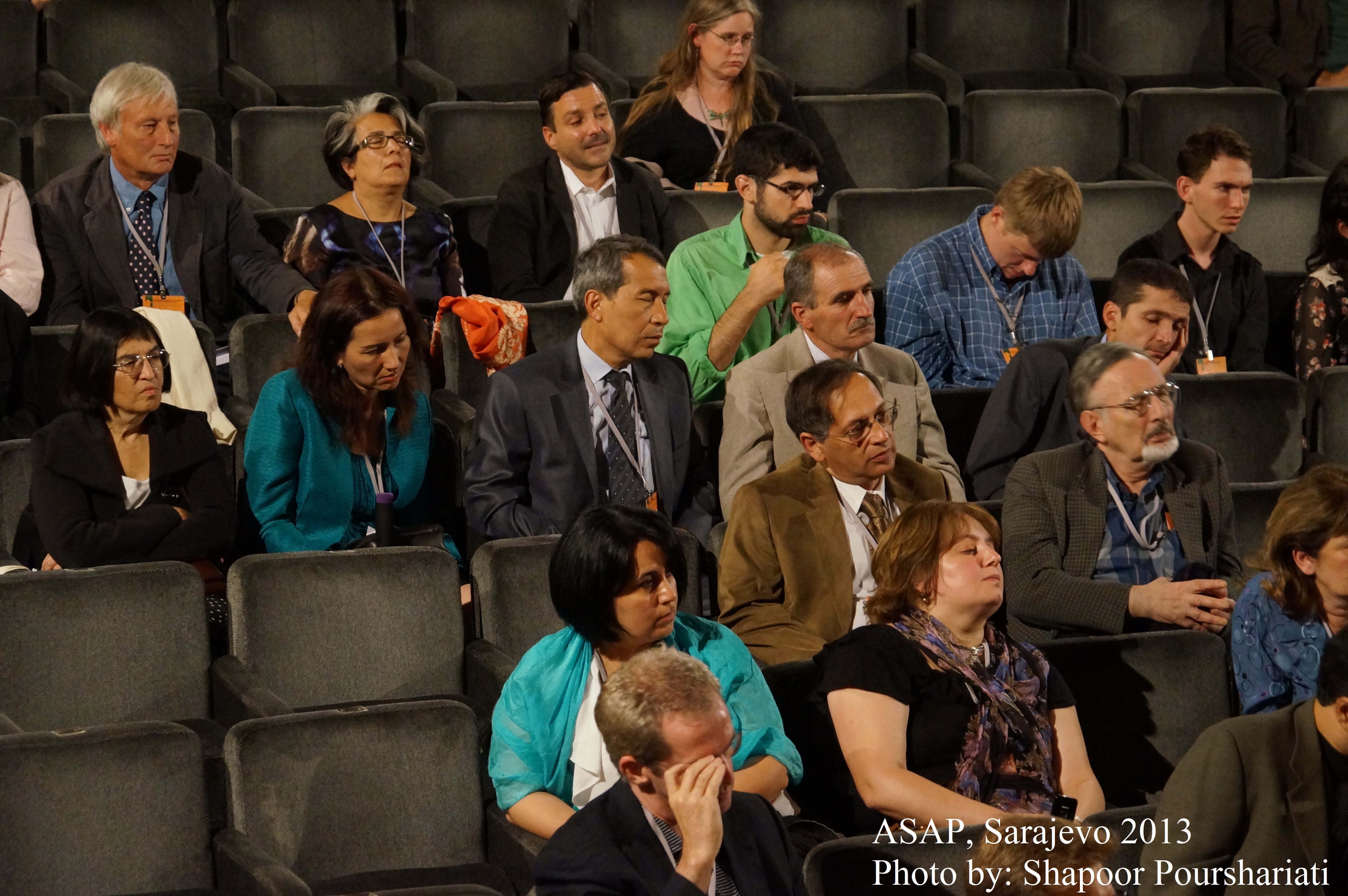 asps_2013_congress_sarajevo_bih_99_20131001_1322131940.jpg