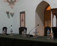 asps_2013_congress_sarajevo_bih_2_20131107_1483116265.jpg