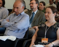 asps_2013_congress_sarajevo_bih_32_20131001_1295883562.jpg
