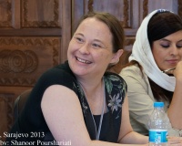 asps_2013_congress_sarajevo_bih_43_20131001_2031557942.jpg