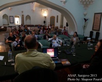 asps_2013_congress_sarajevo_bih_49_20131001_2002856354.jpg