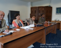 asps_2013_congress_sarajevo_bih_56_20131001_1625245413.jpg