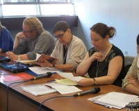 asps_2013_congress_sarajevo_bih_5_20131107_1042581722.jpg