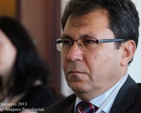 asps_2013_congress_sarajevo_bih_72_20131001_1218804519.jpg