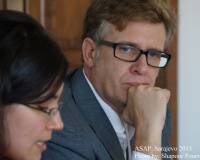 asps_2013_congress_sarajevo_bih_77_20131001_1043081028.jpg