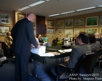 asps_2013_congress_sarajevo_bih_80_20131001_1553251395.jpg