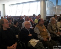 asps_2013_congress_sarajevo_bih_84_20131107_2007350765.jpg