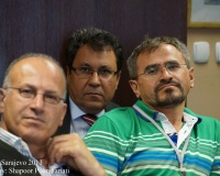asps_2013_congress_sarajevo_bih_142_20131001_1961551073.jpg
