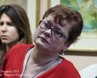 asps_2013_congress_sarajevo_bih_166_20131001_2071758351.jpg