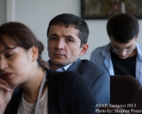 asps_2013_congress_sarajevo_bih_205_20131001_1848286428.jpg