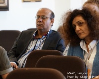 asps_2013_congress_sarajevo_bih_244_20131001_1616836313.jpg