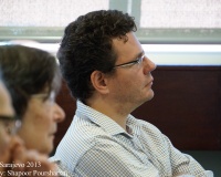 asps_2013_congress_sarajevo_bih_269_20131001_1031791822.jpg
